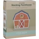 Little Dutch Little Farm stackable farm Little Dutch Little Farm stackable farm
