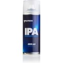 Fuj:tech IPA Kontakt -puhdistusaine, 400 ml
