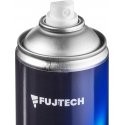 Fuj: tech IPA Kontakt cleaner, 400 ml Fuj: tech IPA Kontakt cleaner, 400 ml