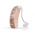 Hearing aid HAXE JH-125 Hearing aid HAXE JH-125