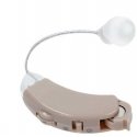 Hearing aid HAXE JH-125 Hearing aid HAXE JH-125