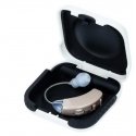 Hearing aid HAXE JH-125 Hearing aid HAXE JH-125