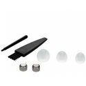 Hearing aid HAXE JH-125 Hearing aid HAXE JH-125
