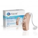 Hearing aid HAXE JH-125 Hearing aid HAXE JH-125
