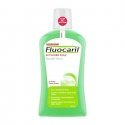 Fluocaril Bi-fluoride mouthwash 500ml Fluocaril Bi-fluoride mouthwash 500ml