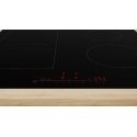 BOSCH PVS61RHB1E indukcijas plīts virsma