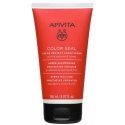 Apivita Color Protecting Conditioner, 150 ml Apivita Color Protecting Conditioner, 150 ml