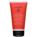 Apivita Colour Protecting Conditioner, 150 ml Apivita Colour Protecting Conditioner, 150 ml