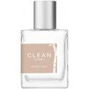 Clean, Classic Nordic Light, Eau De Parfum, Unisex, 30 ml Clean, Classic Nordic Light, Eau De Parfum, Unisex, 30 ml