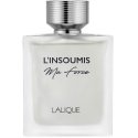 Men's perfume Lalique EDT L insoumis Ma Force 100 ml Men's perfume Lalique EDT L insoumis Ma Force 100 ml