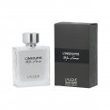 Men's perfume Lalique EDT L insoumis Ma Force 100 ml Men's perfume Lalique EDT L insoumis Ma Force 100 ml