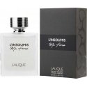Vyrų kvepalai Lalique EDT L insoumis Ma Force 100 ml Vyrų kvepalai Lalique EDT L insoumis Ma Force 100 ml
