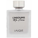 Men's perfume Lalique EDT L insoumis Ma Force 100 ml Men's perfume Lalique EDT L insoumis Ma Force 100 ml