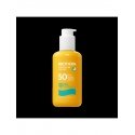 Biotherm Waterlover Sun Milk SPF 50 200ml Biotherm Waterlover Sun Milk SPF 50 200ml