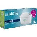 Brita Maxtra Pro filter, 3 pcs Brita Maxtra Pro filter, 3 pcs
