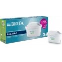 Brita Maxtra Pro -suodatin, 3 kpl Brita Maxtra Pro -suodatin, 3 kpl