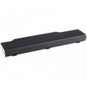 Green Cell FS07 laptop spare part Battery Green Cell FS07 laptop spare part Battery