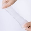 Svakom Hedy X Masturbator set Translucent Plastic, Thermoplastic elastomer (TPE) Svakom Hedy X Masturbator set Translucent Plastic, Thermoplastic elastomer (TPE)