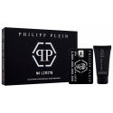 Philipp Plein No Limit$ EDP set for men (EDP 50 ml + After Shave Balm 50 ml)