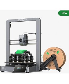 Creality Ender-3 V3 3D Printer