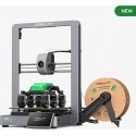 Creality Ender-3 V3 3D Printer Creality Ender-3 V3 3D Printer
