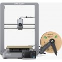 Creality Ender-3 V3 3D -tulostin Creality Ender-3 V3 3D -tulostin