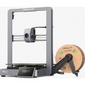 Creality Ender-3 V3 3D Printer Creality Ender-3 V3 3D Printer