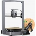 Creality Ender-3 V3 3D Printer Creality Ender-3 V3 3D Printer