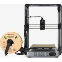 Creality Ender-3 V3 3D Printer Creality Ender-3 V3 3D Printer