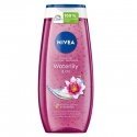 Nivea Waterlily & Oil 250ml