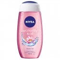 Nivea Waterlily & Oil 250ml