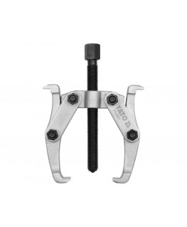 Yato YT-2517 pulley puller Puller with sliding jaws 15.2 cm (6") 6 t