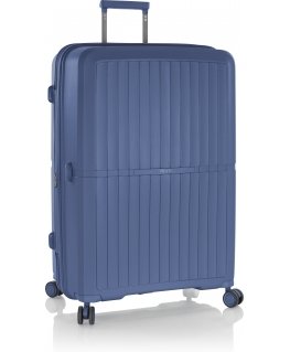 Heys Airlite 76 cm suitcase, blue