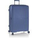Heys Airlite 76 cm suitcase, blue Heys Airlite 76 cm suitcase, blue