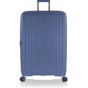Heys Airlite 76 cm suitcase, blue Heys Airlite 76 cm suitcase, blue