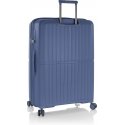 Heys Airlite 76 cm suitcase, blue Heys Airlite 76 cm suitcase, blue