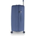 Heys Airlite 76 cm suitcase, blue Heys Airlite 76 cm suitcase, blue