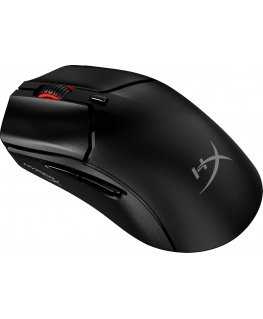 HyperX Pulsefire Haste 2 Mini Wireless Gaming Mouse