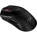 HyperX Pulsefire Haste 2 Mini Wireless Gaming Mouse HyperX Pulsefire Haste 2 Mini Wireless Gaming Mouse