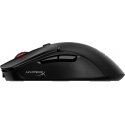 HyperX Pulsefire Haste 2 Mini Wireless Gaming Mouse HyperX Pulsefire Haste 2 Mini Wireless Gaming Mouse