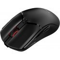 HyperX Pulsefire Haste 2 Mini Wireless Gaming Mouse HyperX Pulsefire Haste 2 Mini Wireless Gaming Mouse