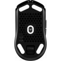 HyperX Pulsefire Haste 2 Mini Wireless Gaming Mouse HyperX Pulsefire Haste 2 Mini Wireless Gaming Mouse