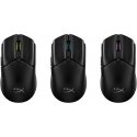 HyperX Pulsefire Haste 2 Mini Wireless Gaming Mouse HyperX Pulsefire Haste 2 Mini Wireless Gaming Mouse