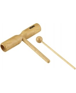 Nino Percussion NINO571 -puupenaali