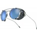 Julbo Legacy sunglasses, blue/black