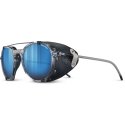 Julbo Legacy sunglasses, blue/black