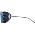 Julbo Legacy -aurinkolasit, sininen/musta Julbo Legacy -aurinkolasit, sininen/musta