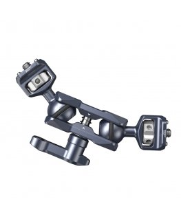 SmallRig Magic Arm Jalustan varsi