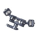 SmallRig Magic Arm Montuojama atrama SmallRig Magic Arm Montuojama atrama