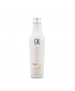GK hair GKHair UV/UVA Shield Conditioner 240ml
